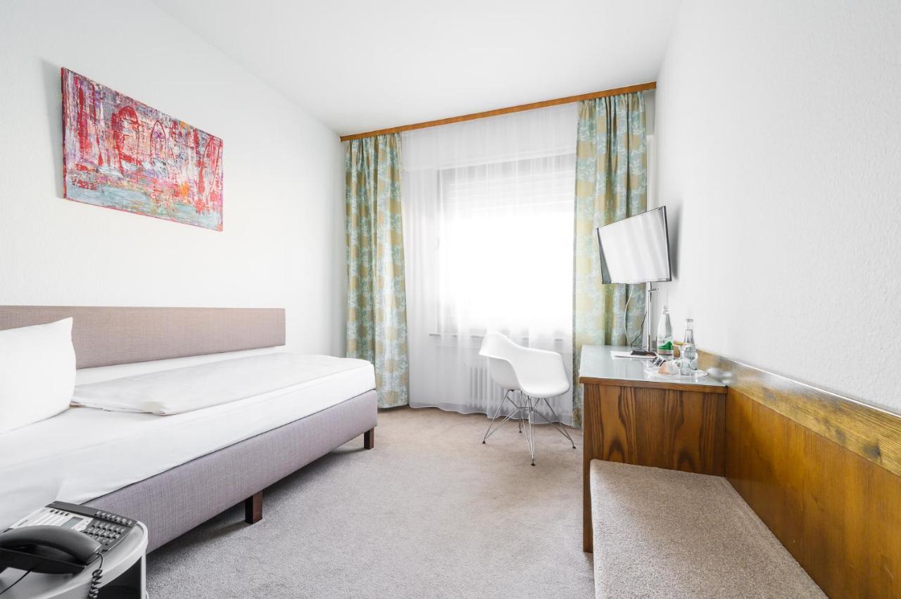 Hotel Kaspar Garni 지그부르크 외부 사진