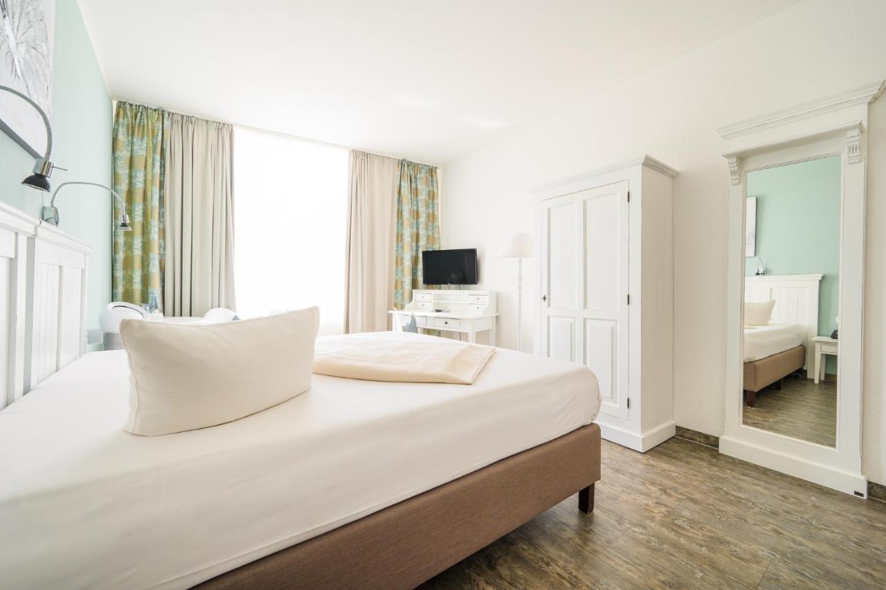 Hotel Kaspar Garni 지그부르크 외부 사진