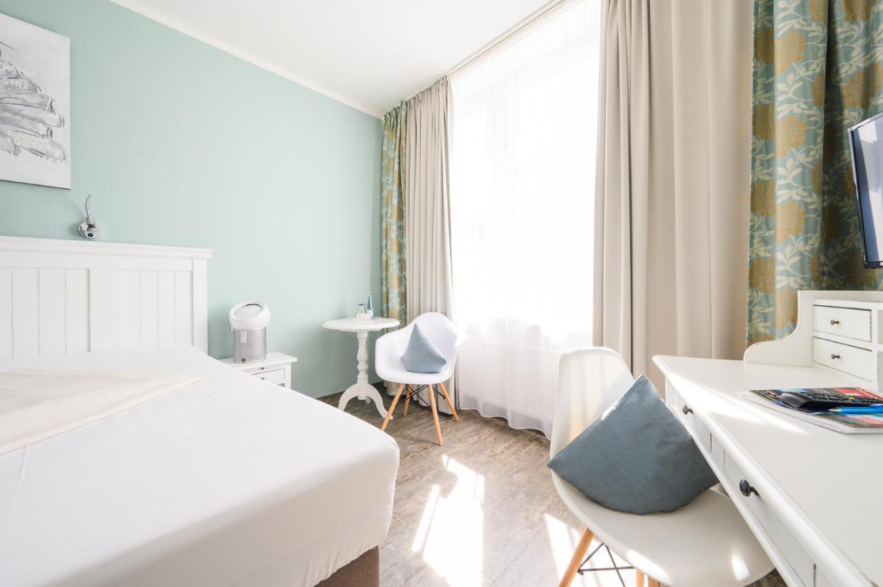 Hotel Kaspar Garni 지그부르크 외부 사진