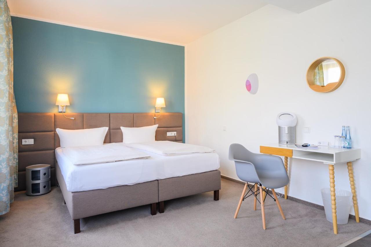 Hotel Kaspar Garni 지그부르크 외부 사진